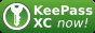 https://keepassxc.org/