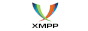 https://xmpp.org/